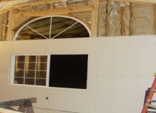 Kwikfynd Home Extentions
eldorado