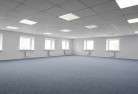 Eldoradoskylight-replacements-2.jpg; ?>