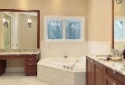 Eldoradoskylight-replacements-3.jpg; ?>