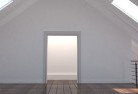 Eldoradoskylight-replacements-4.jpg; ?>
